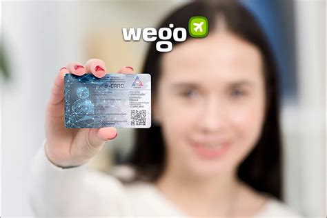 OFW e Card: Eligibility, Application process, Benefits & more .